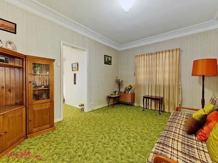 Fifth view of Homely house listing, 16 Rangeview Street, Aspley QLD 4034