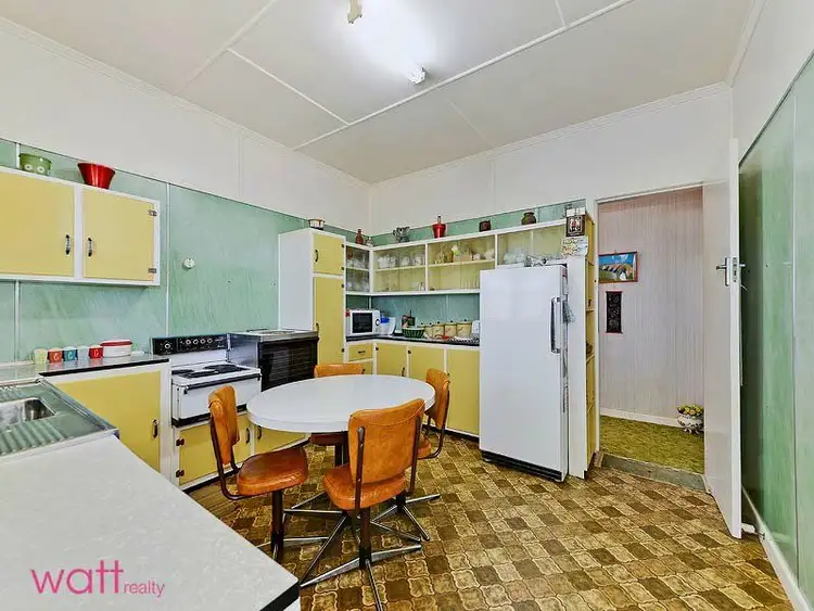 Second view of Homely house listing, 16 Rangeview Street, Aspley QLD 4034
