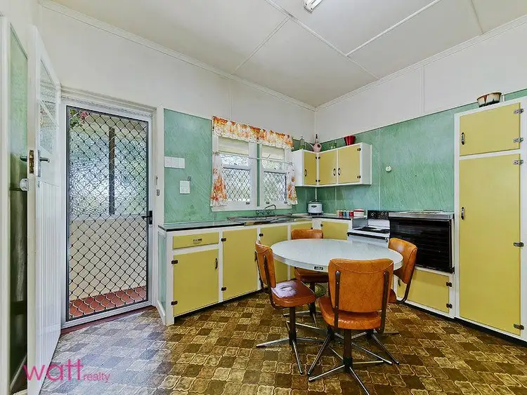 Third view of Homely house listing, 16 Rangeview Street, Aspley QLD 4034