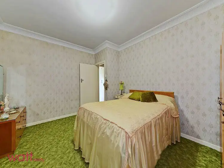 Sixth view of Homely house listing, 16 Rangeview Street, Aspley QLD 4034