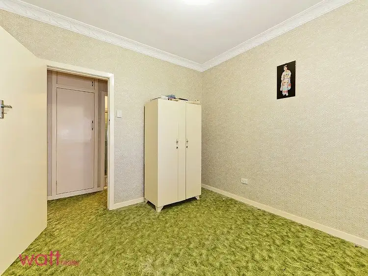 Seventh view of Homely house listing, 16 Rangeview Street, Aspley QLD 4034