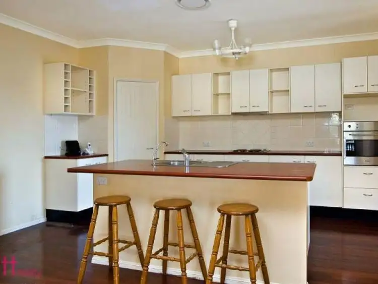 Fourth view of Homely house listing, 29 Ngungun Parade, Narangba QLD 4504