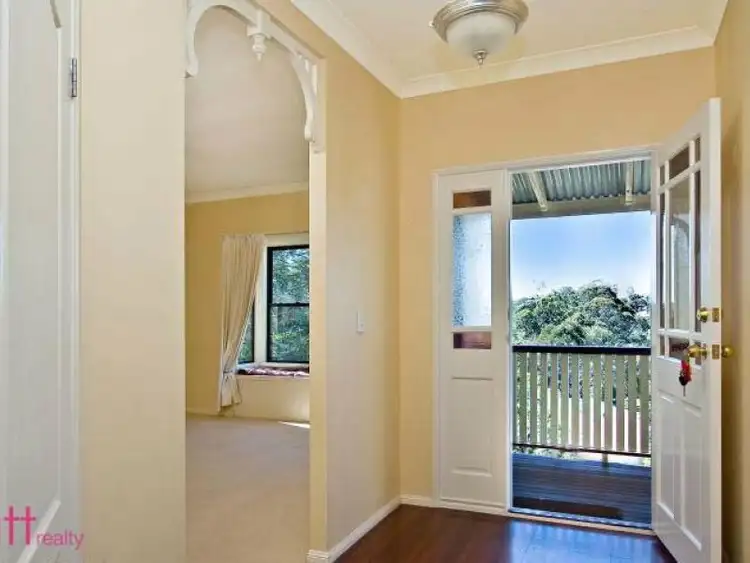 Second view of Homely house listing, 29 Ngungun Parade, Narangba QLD 4504