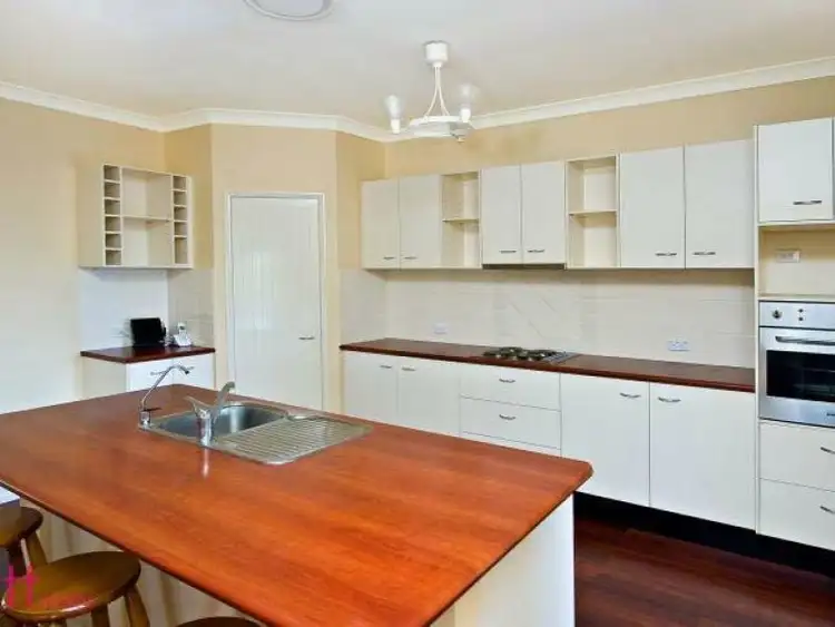 Fifth view of Homely house listing, 29 Ngungun Parade, Narangba QLD 4504