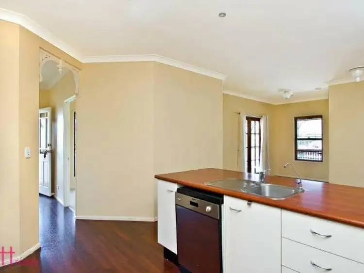 Sixth view of Homely house listing, 29 Ngungun Parade, Narangba QLD 4504