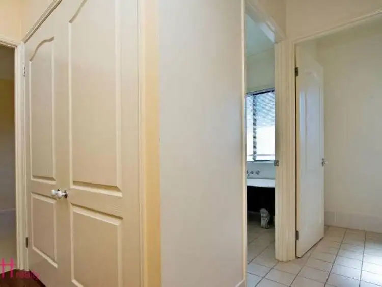 Seventh view of Homely house listing, 29 Ngungun Parade, Narangba QLD 4504