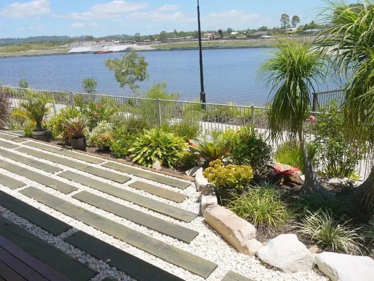 Second view of Homely house listing, 49 Lamatia Drive (Brightwater), Mountain Creek QLD 4557