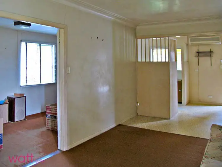 Fifth view of Homely house listing, 7 Mayflower Street, Geebung QLD 4034