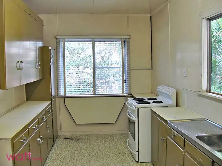 Second view of Homely house listing, 7 Mayflower Street, Geebung QLD 4034