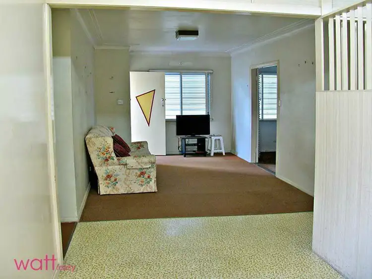 Third view of Homely house listing, 7 Mayflower Street, Geebung QLD 4034