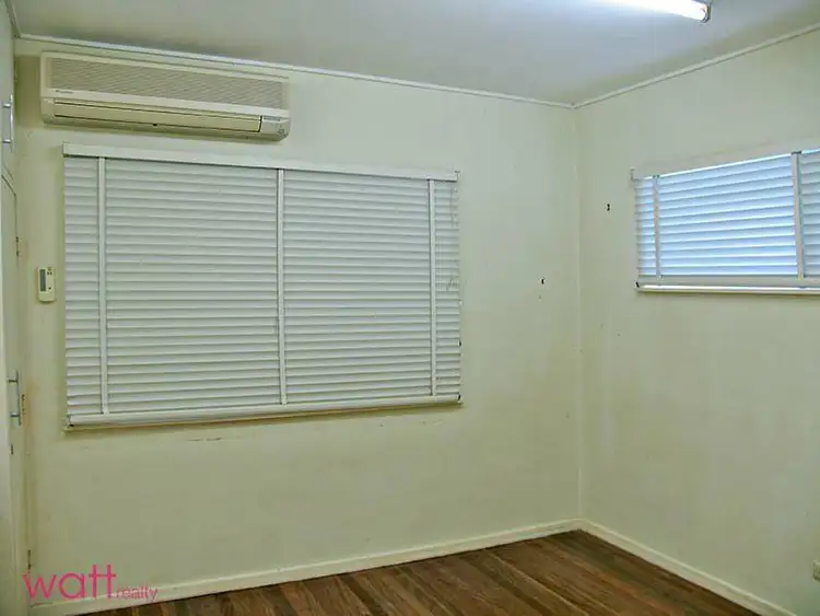 Sixth view of Homely house listing, 7 Mayflower Street, Geebung QLD 4034