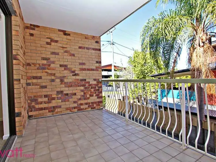 Sixth view of Homely unit listing, 1/34 Rode Road, Wavell Heights QLD 4012