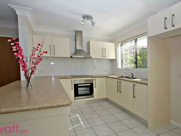 1/34 Rode Road, Wavell Heights QLD 4012