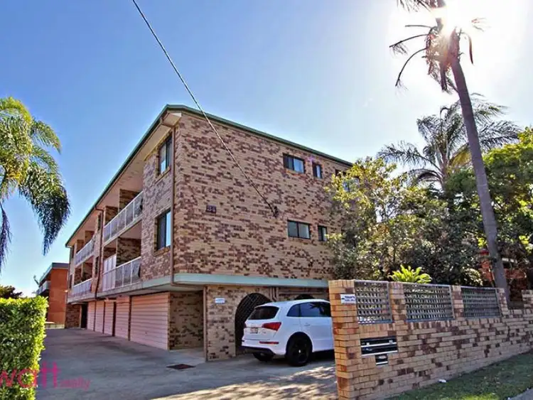 Seventh view of Homely unit listing, 1/34 Rode Road, Wavell Heights QLD 4012