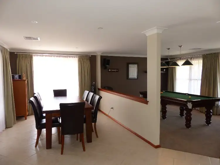 Fourth view of Homely house listing, 48 Darwin Drive, Llanarth NSW 2795