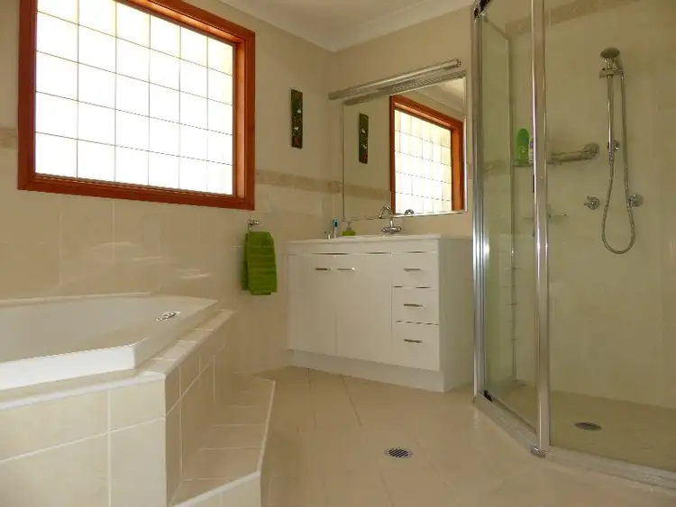 Sixth view of Homely house listing, 48 Darwin Drive, Llanarth NSW 2795