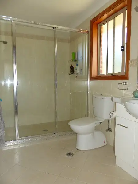 Seventh view of Homely house listing, 48 Darwin Drive, Llanarth NSW 2795