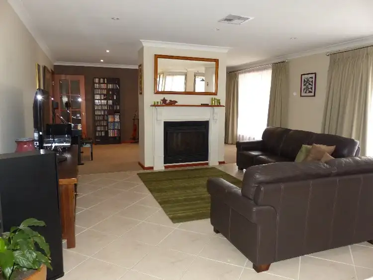 Third view of Homely house listing, 48 Darwin Drive, Llanarth NSW 2795