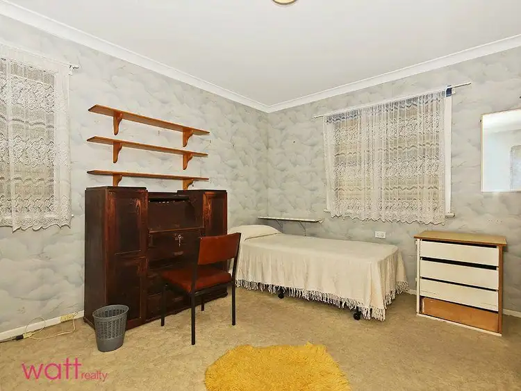 Sixth view of Homely house listing, 33 Montclair Street, Aspley QLD 4034