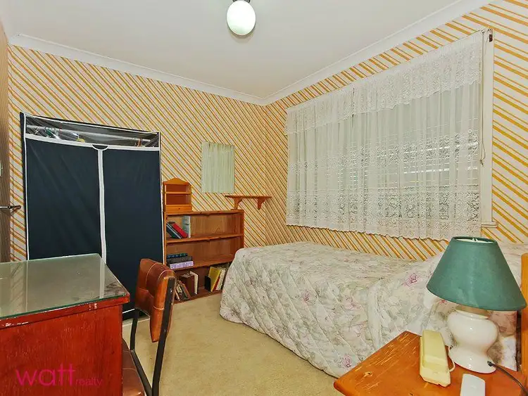 Seventh view of Homely house listing, 33 Montclair Street, Aspley QLD 4034