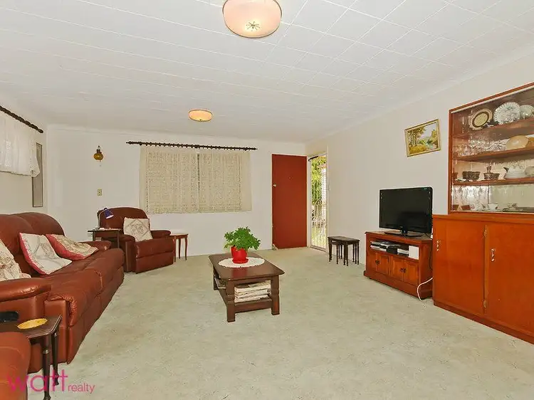 Third view of Homely house listing, 33 Montclair Street, Aspley QLD 4034