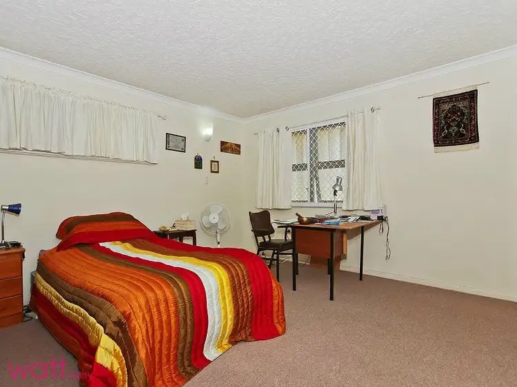 Fifth view of Homely house listing, 33 Montclair Street, Aspley QLD 4034