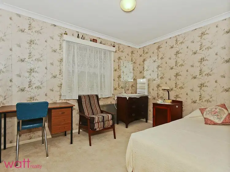 Fourth view of Homely house listing, 33 Montclair Street, Aspley QLD 4034