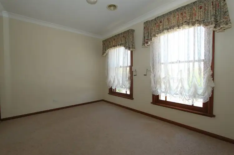 Third view of Homely villa listing, 38B Freestone Way, Windradyne NSW 2795