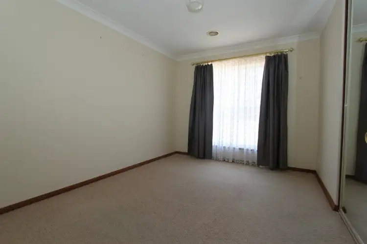 Sixth view of Homely villa listing, 38B Freestone Way, Windradyne NSW 2795