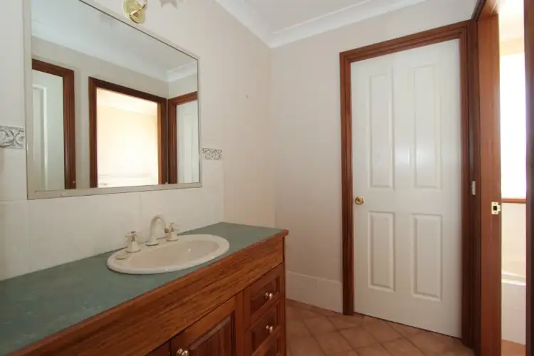 Seventh view of Homely villa listing, 38B Freestone Way, Windradyne NSW 2795