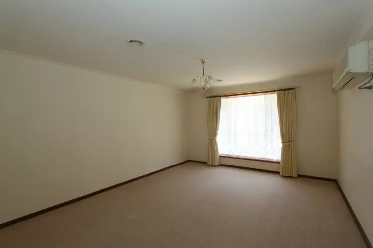 Fifth view of Homely villa listing, 38B Freestone Way, Windradyne NSW 2795