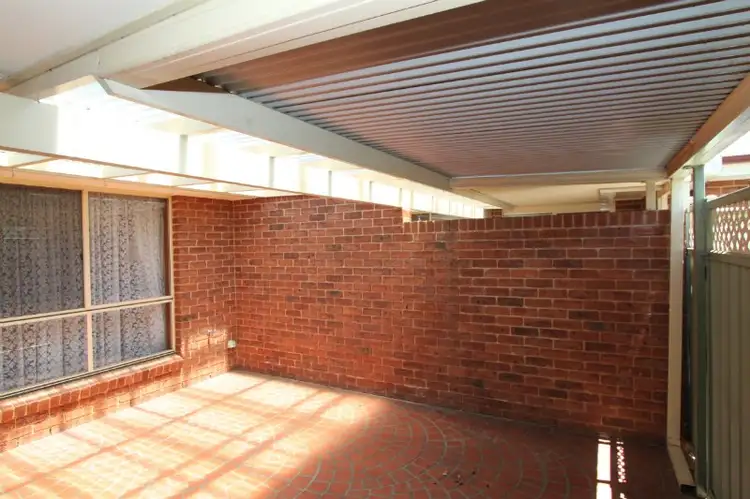 Fourth view of Homely villa listing, 38B Freestone Way, Windradyne NSW 2795