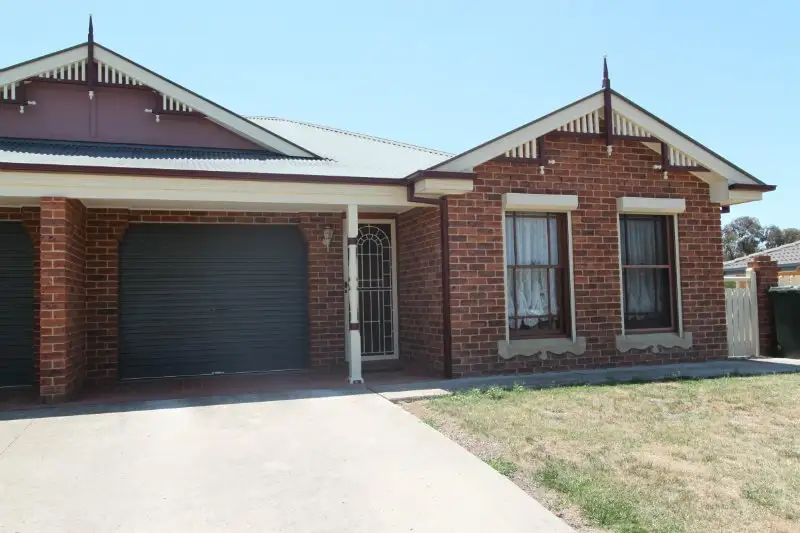 Main view of Homely villa listing, 38B Freestone Way, Windradyne NSW 2795
