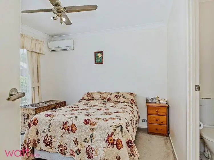 Fifth view of Homely house listing, 34 Wimbledon Circuit, Carseldine QLD 4034