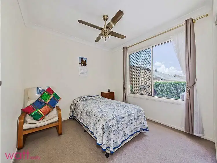 Seventh view of Homely house listing, 34 Wimbledon Circuit, Carseldine QLD 4034