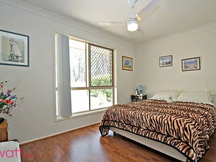 Seventh view of Homely house listing, 107 Webster Road, Deception Bay QLD 4508