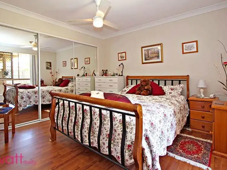 Sixth view of Homely house listing, 107 Webster Road, Deception Bay QLD 4508