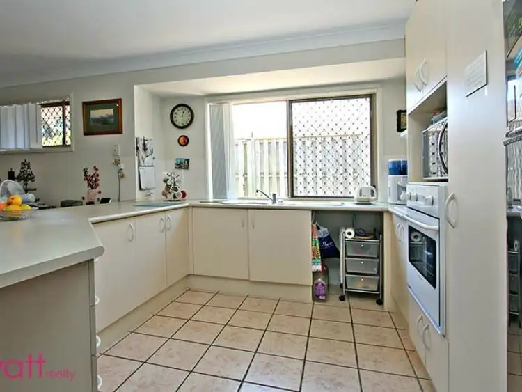 Third view of Homely house listing, 107 Webster Road, Deception Bay QLD 4508