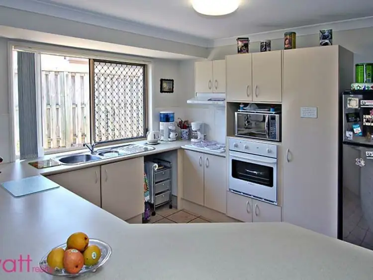 Second view of Homely house listing, 107 Webster Road, Deception Bay QLD 4508