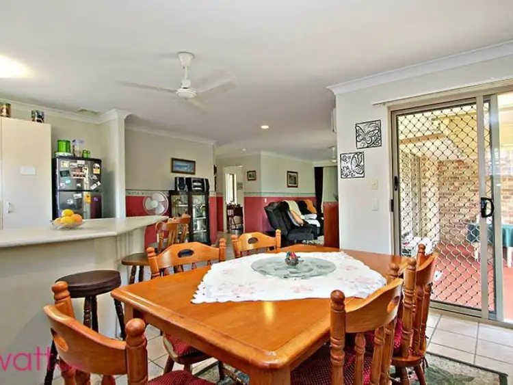 Fourth view of Homely house listing, 107 Webster Road, Deception Bay QLD 4508