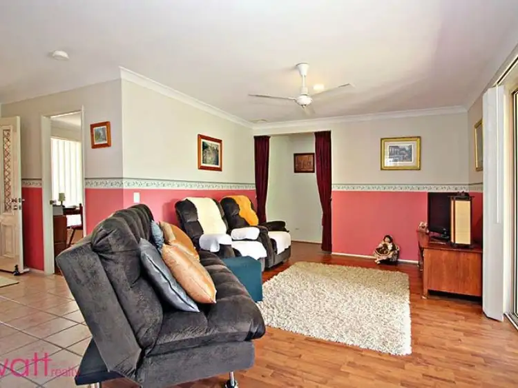 Fifth view of Homely house listing, 107 Webster Road, Deception Bay QLD 4508