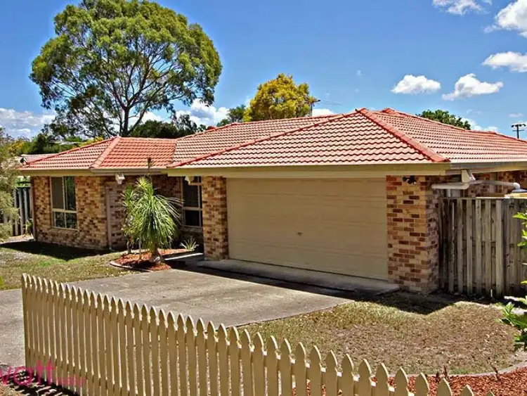 107 Webster Road, Deception Bay QLD 4508