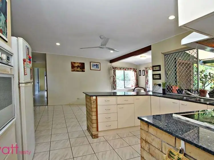 Third view of Homely house listing, 56 Janie Street, Aspley QLD 4034