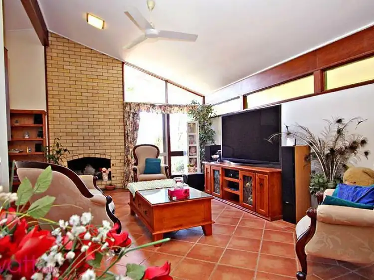Fifth view of Homely house listing, 56 Janie Street, Aspley QLD 4034