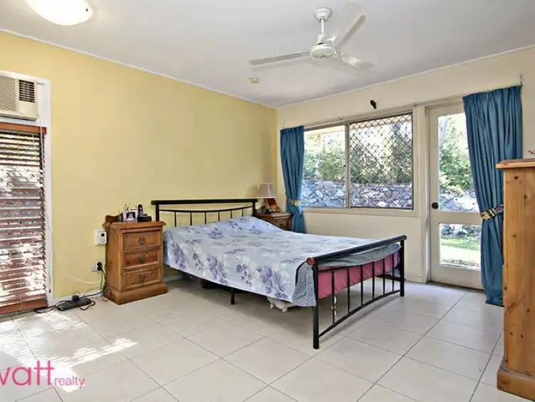 Seventh view of Homely house listing, 56 Janie Street, Aspley QLD 4034