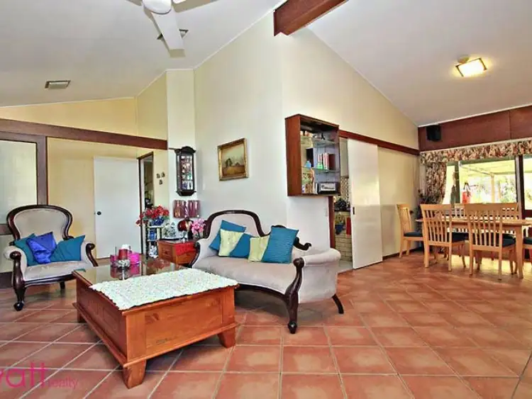 Sixth view of Homely house listing, 56 Janie Street, Aspley QLD 4034