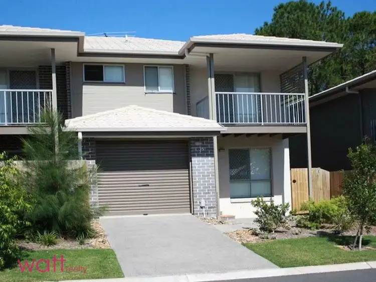 3/45 Lacey Road, Carseldine QLD 4034