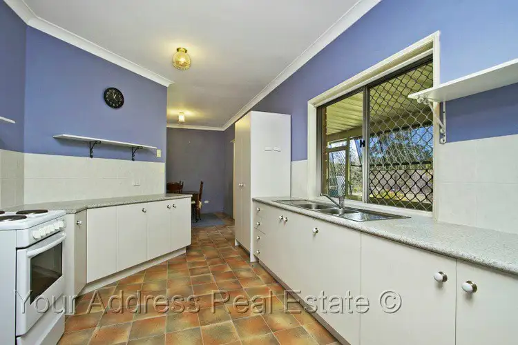 Fifth view of Homely house listing, 136-140 Bushman Drive, Jimboomba QLD 4280
