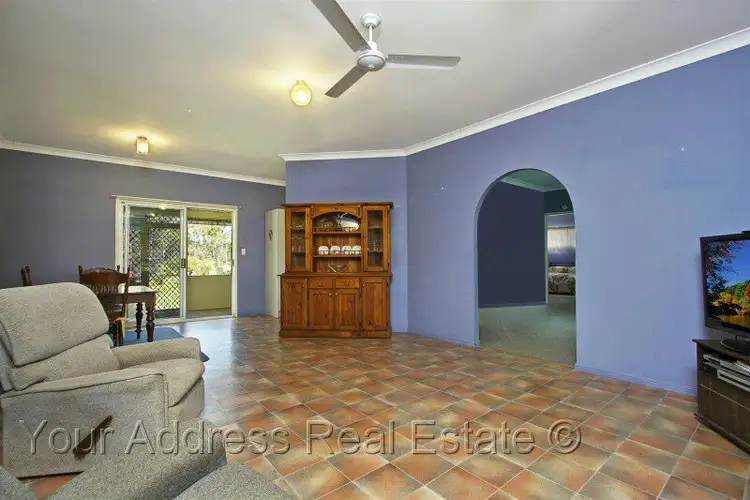 Seventh view of Homely house listing, 136-140 Bushman Drive, Jimboomba QLD 4280