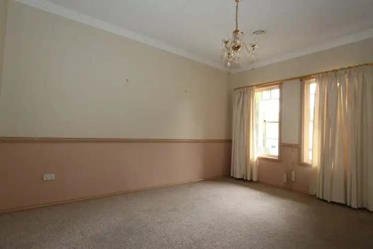 Sixth view of Homely unit listing, 3/77 Lambert Street, Bathurst NSW 2795